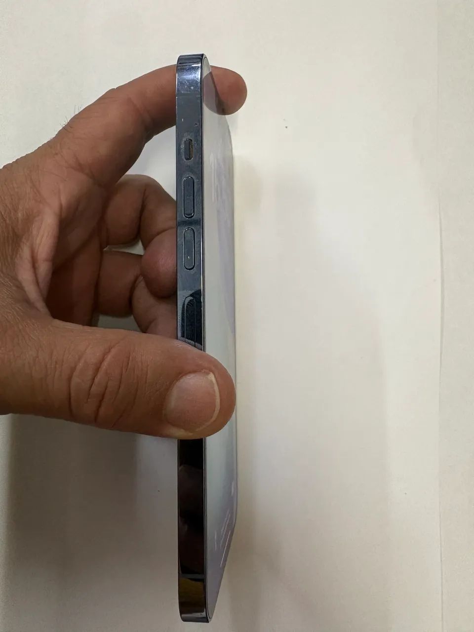 iPhone 13 Pro Max 256gb saúde 75% - Foto 5