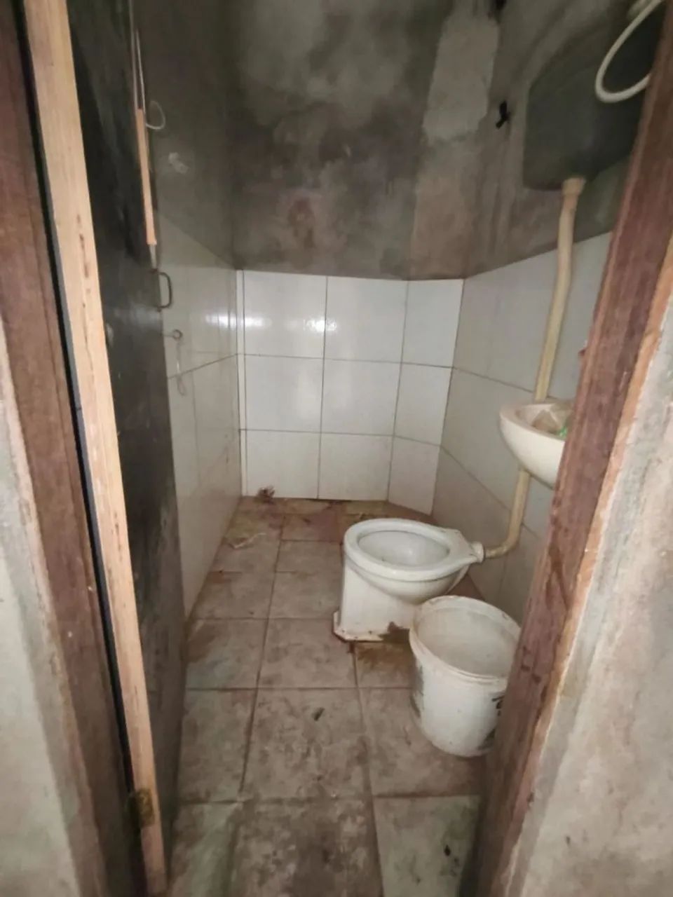 //Ponto Comercial na Redenção  - Foto 3