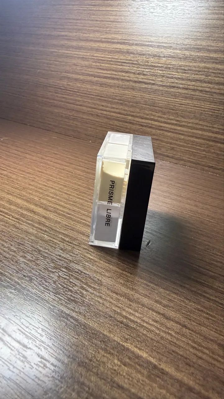 Mini po solto Givenchy prisme libre  - Foto 4