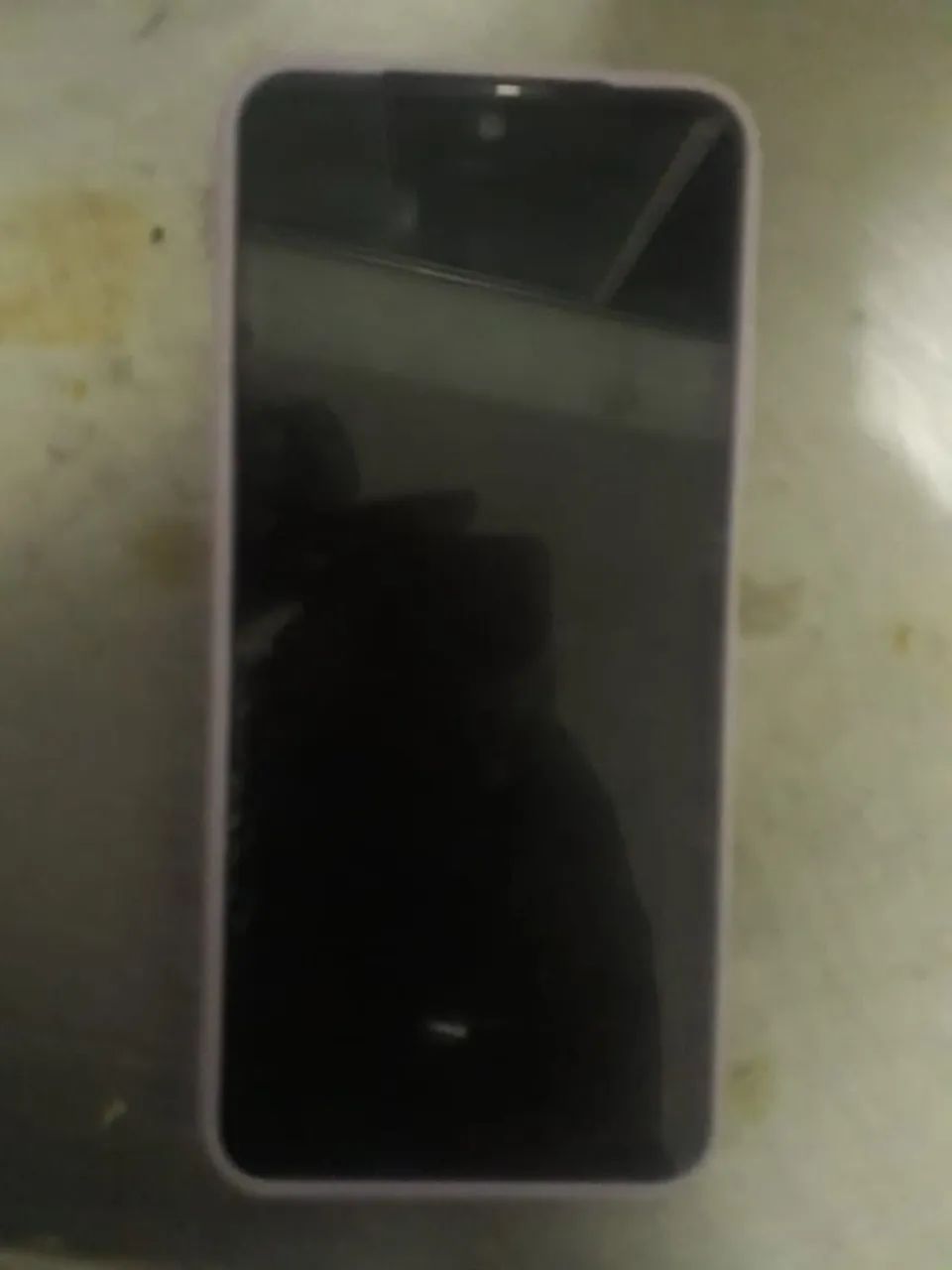 REDMI NOTE 10S de GRAÇA    8 GB RAM - Foto 4