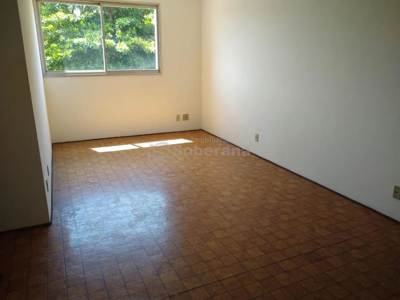 apartamento - Vila Industrial - Campinas - Foto 4