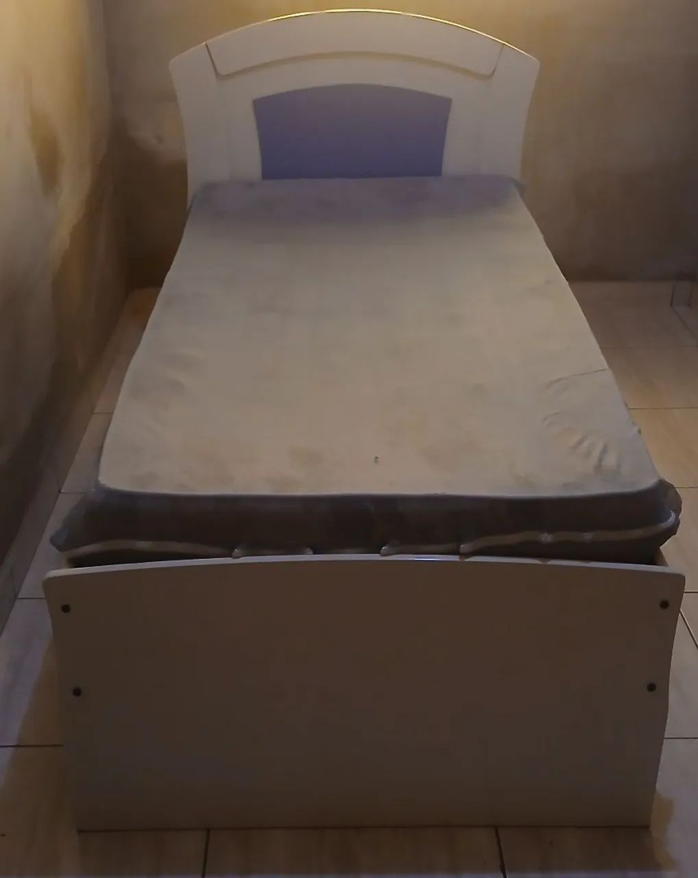 Bi cama - Foto 3