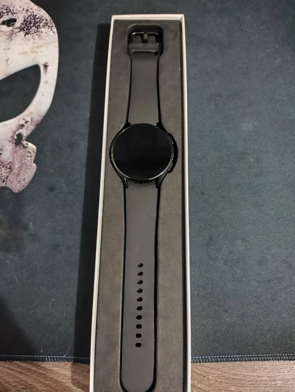 smartwatch samsung galaxy watch 4 40mm