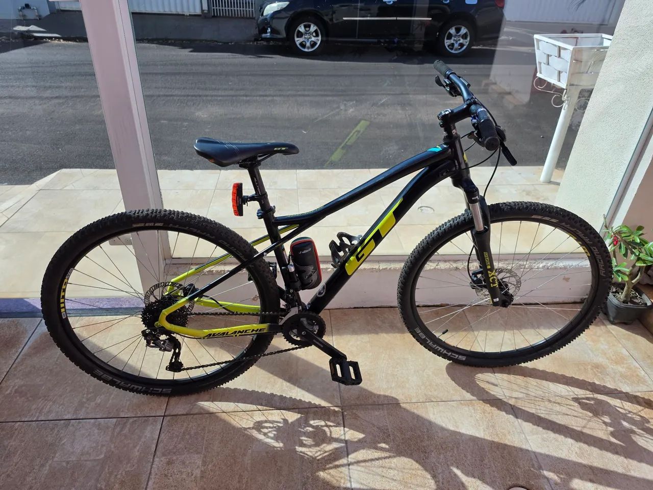 Mountain Bike 29 - Foto 2