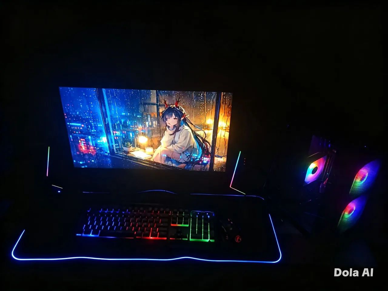 Pc gamer  - Foto 4
