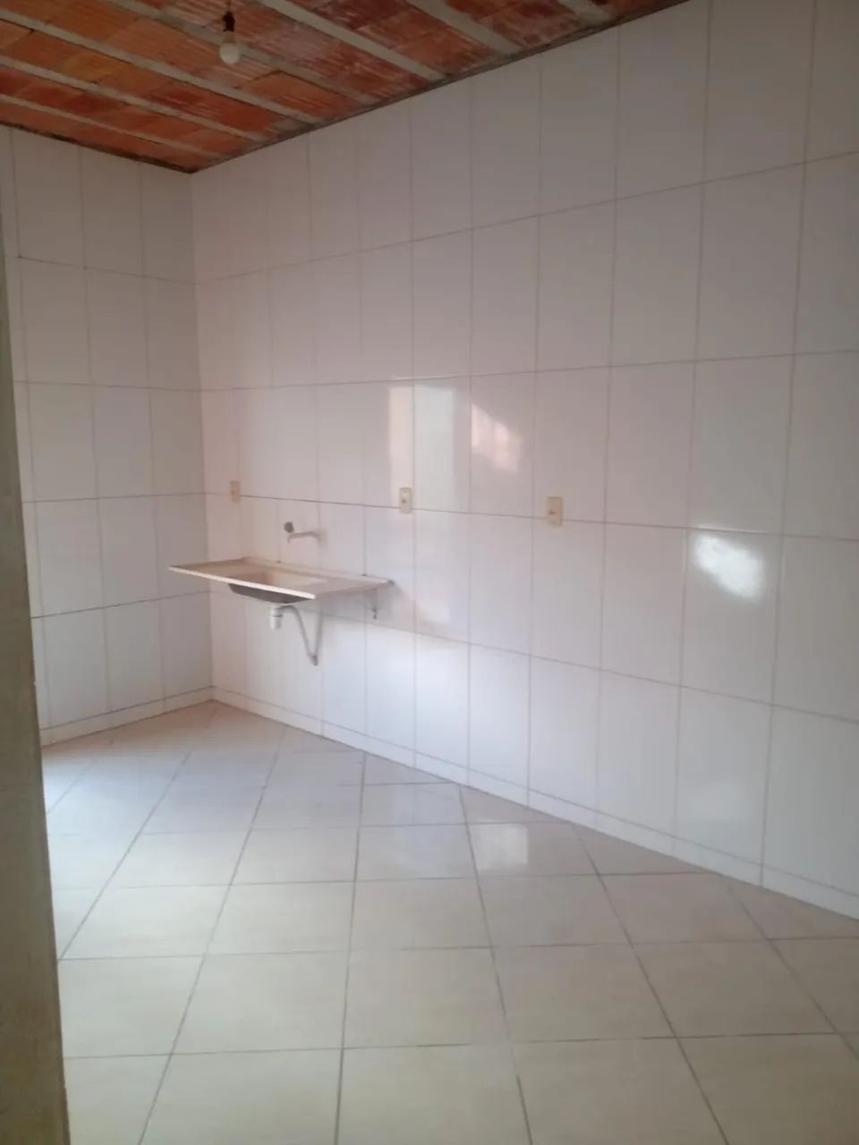 Casa - Foto 4