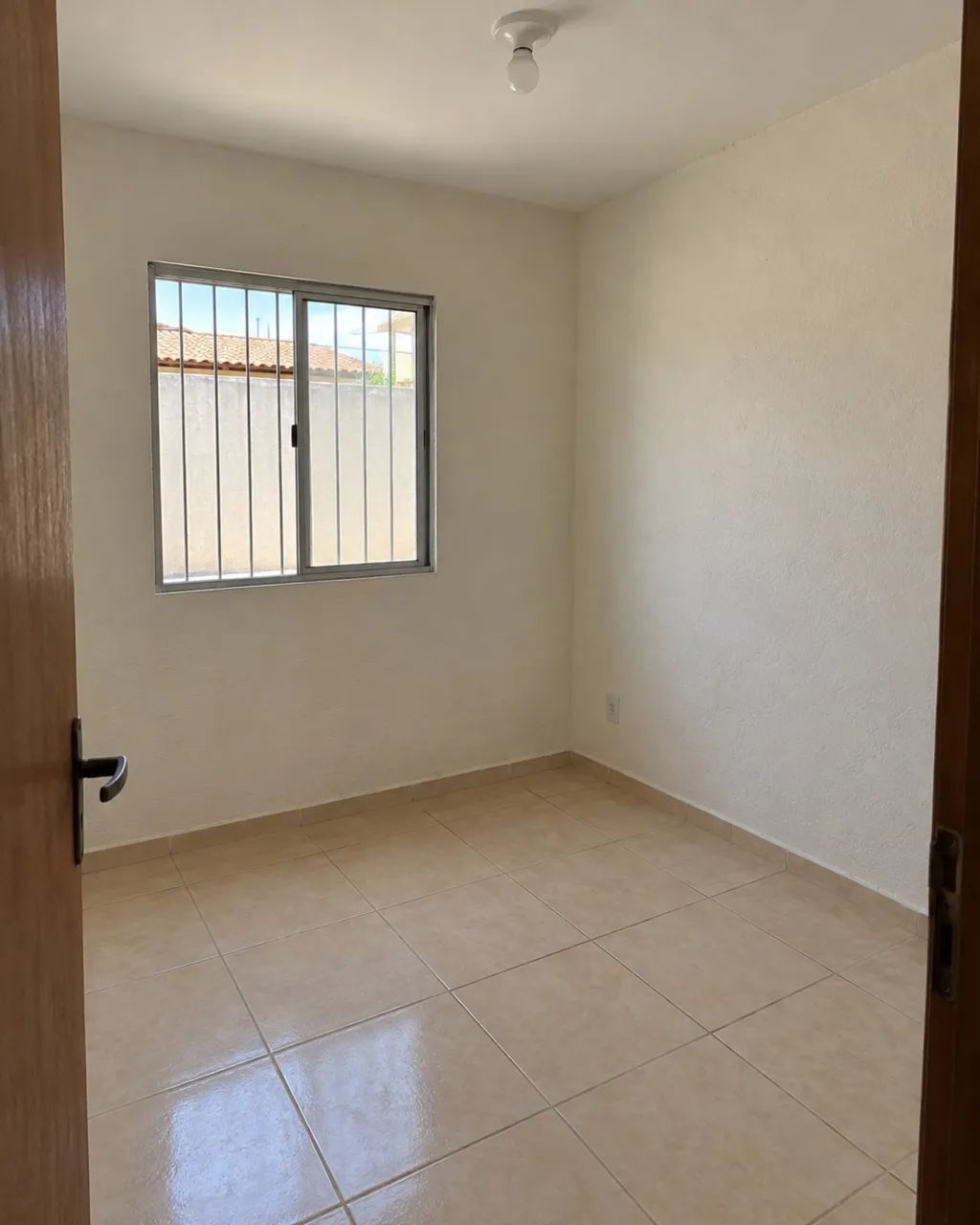 Casa a venda no AMADEU FURTADO - Foto 4
