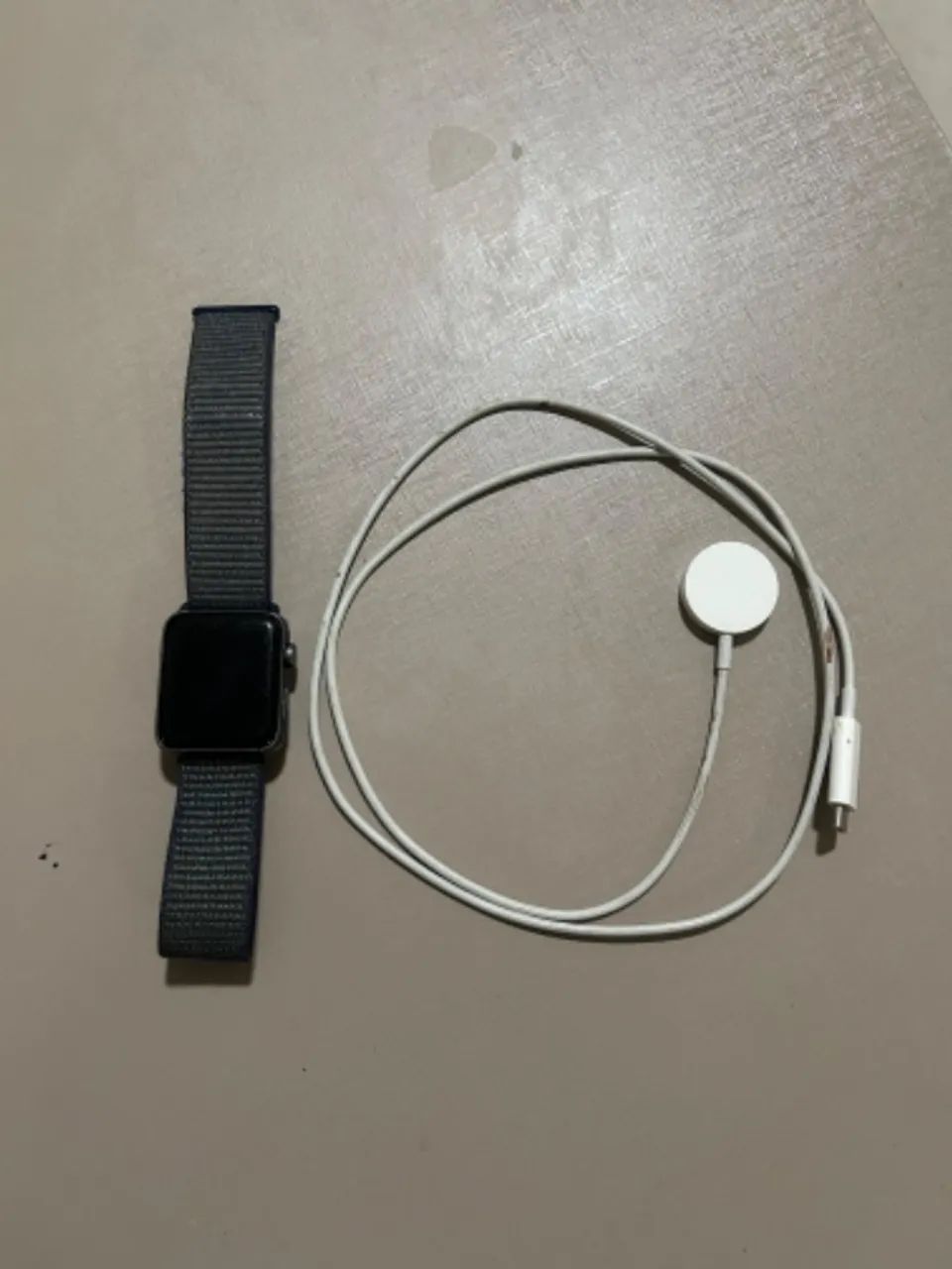 Apple Watch Series 2 42mm Original  - Foto 2