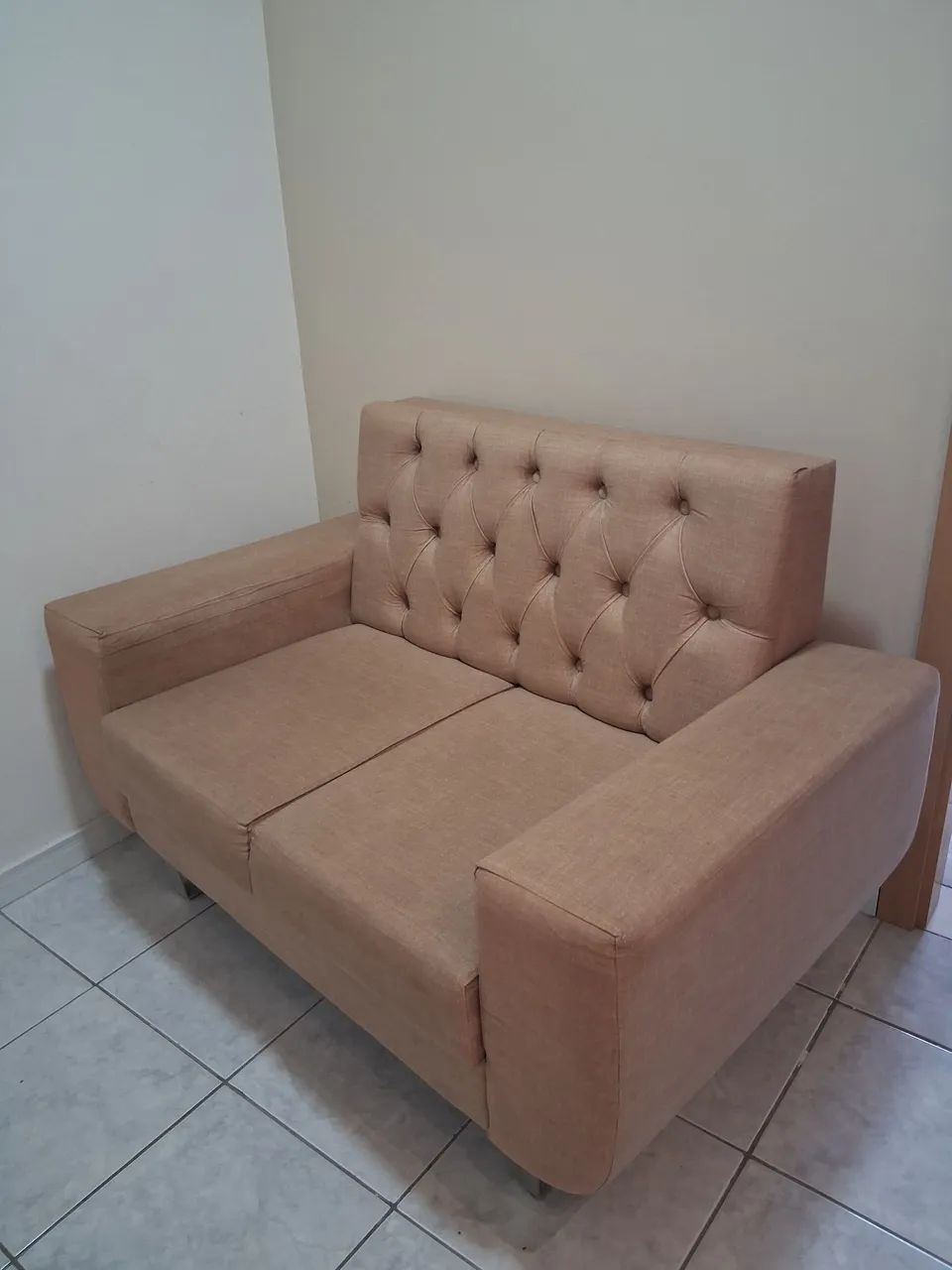 Sofá  - Foto 3