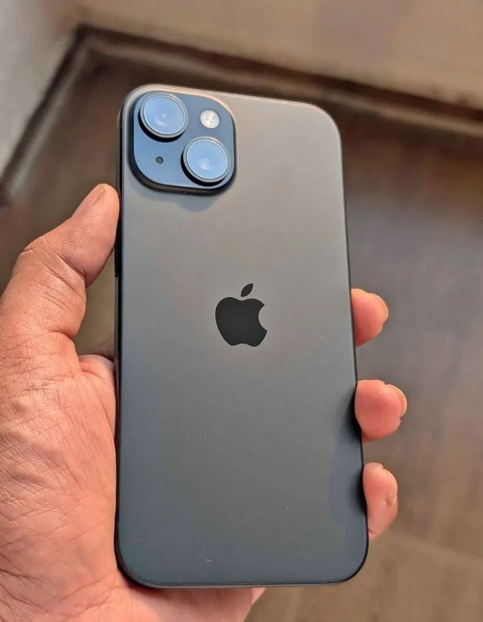 Iphone 15 128gb - Foto 2