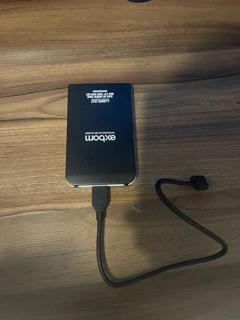 Western Digital Blue de 500GB - Foto 2