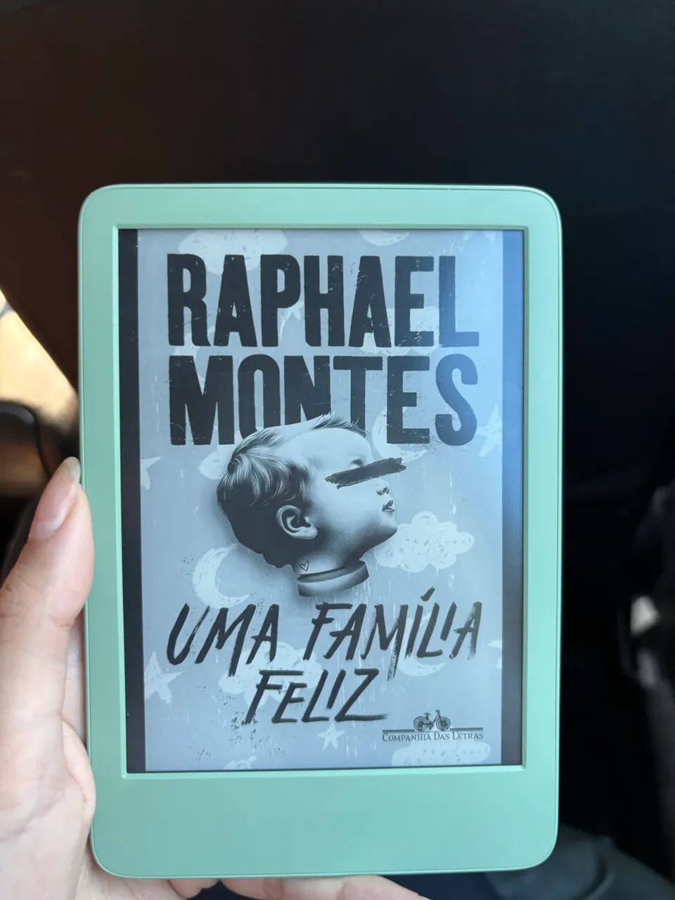 kindle matcha  - Foto 5