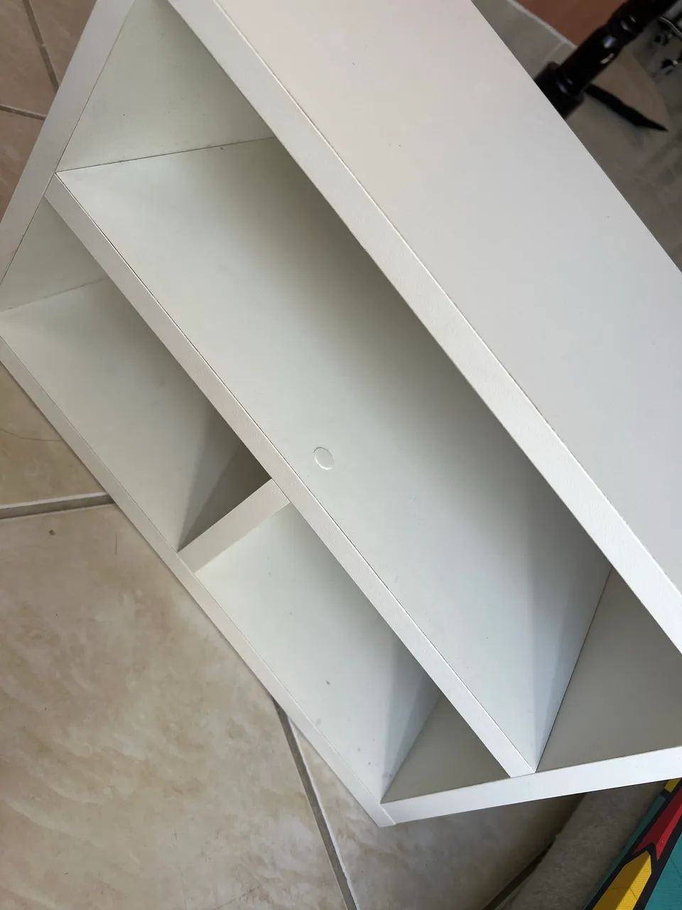 Nicho Impressora  - Foto 2