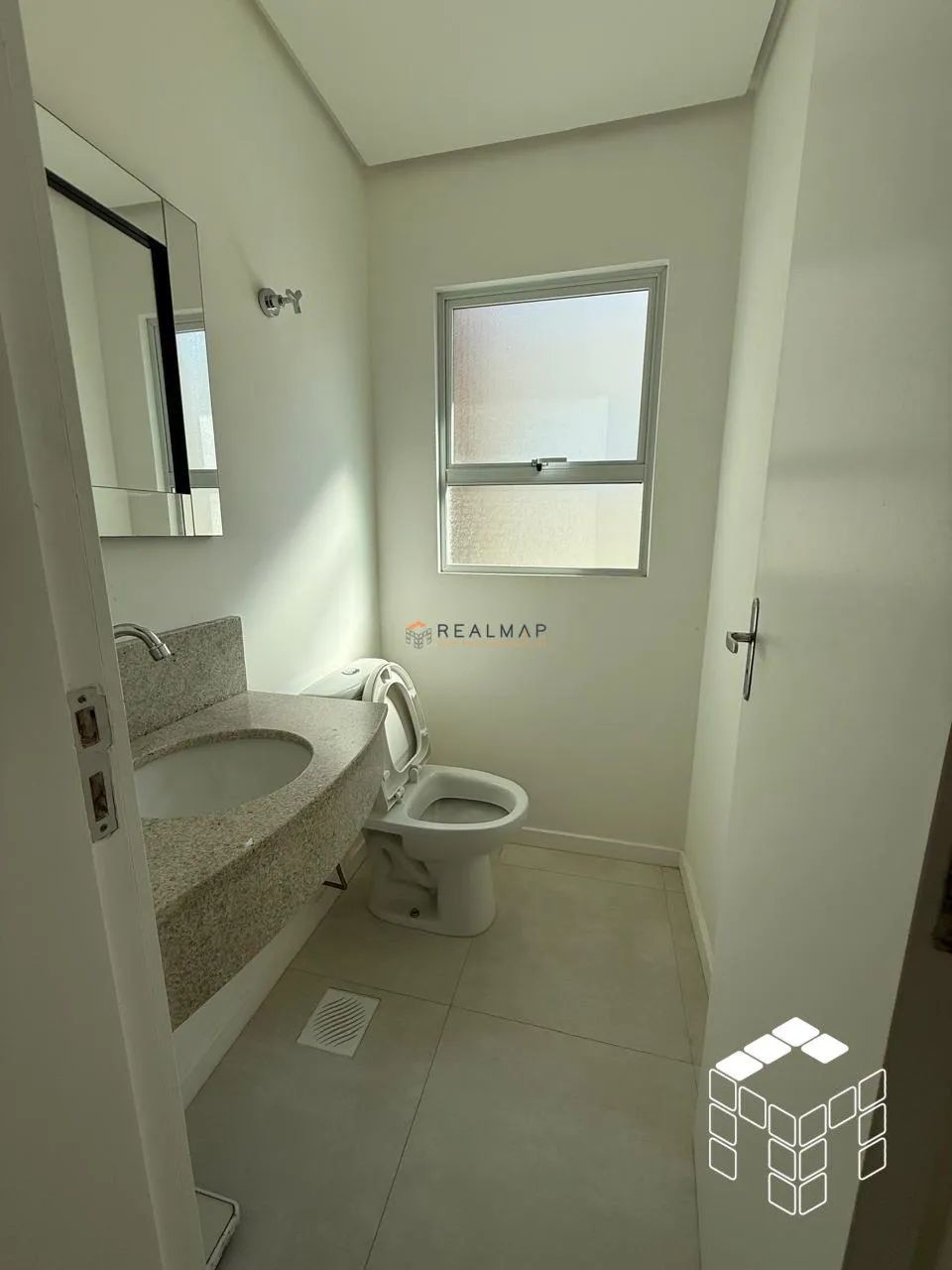 Apartamento 2 dormitórios (sendo 02 suítes), Palmas - Governador Celso Ramos/SC REF: 19555 - Foto 5