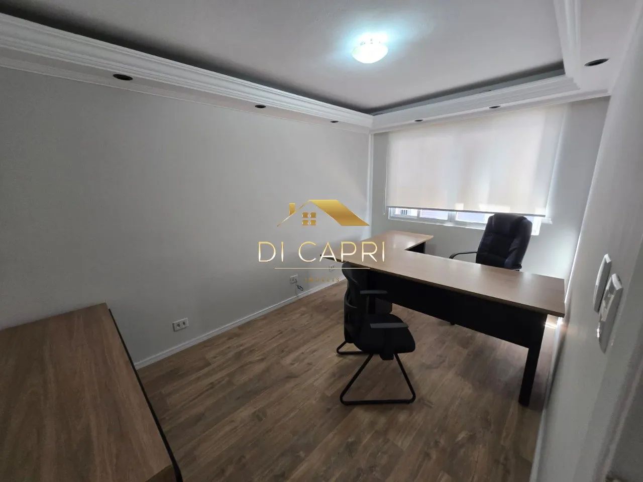 Sala Comercial para Locação no Tatuapé - Foto 4