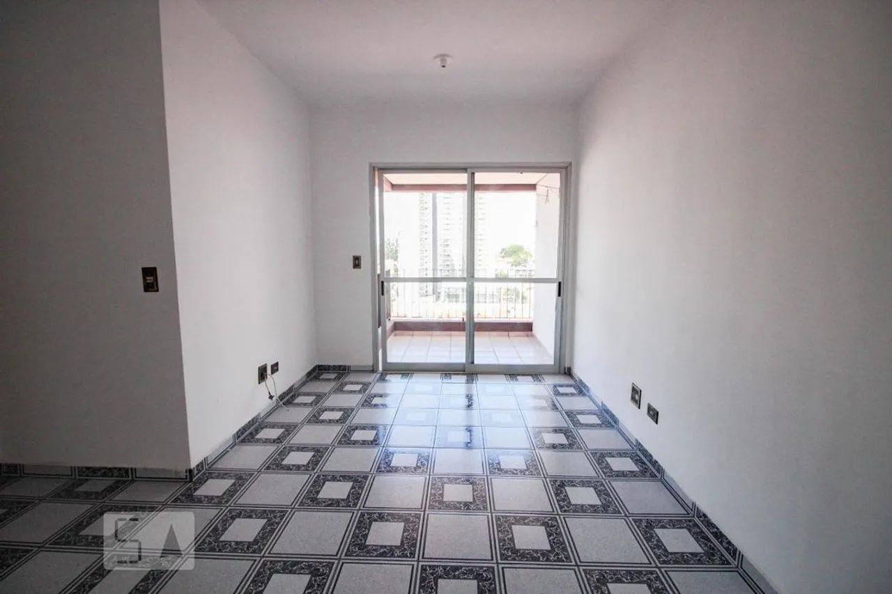 Apartamento à Venda - Santana, 2 Quartos, 68 m2 - Foto 2