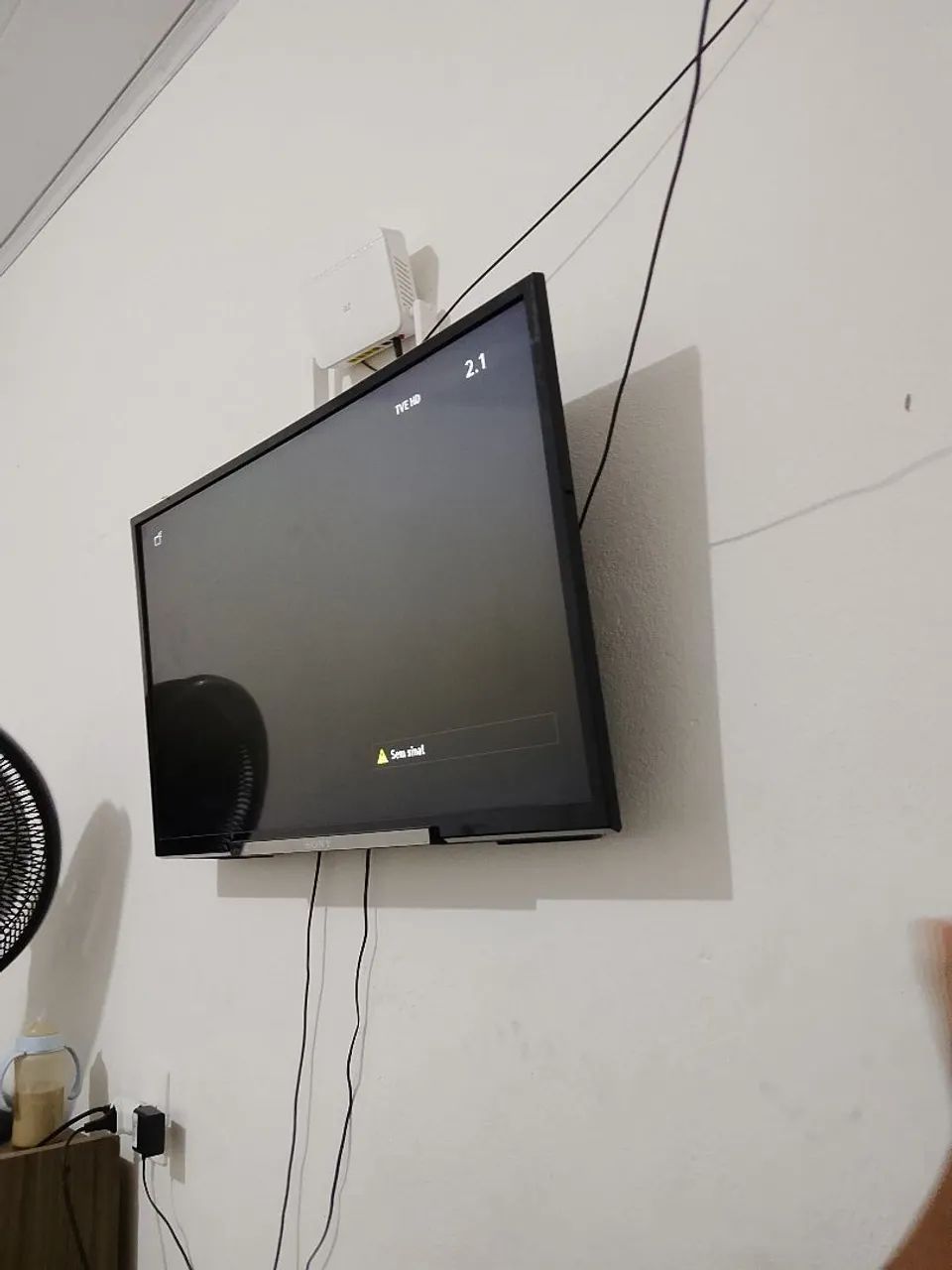 Tv sony - Foto 2