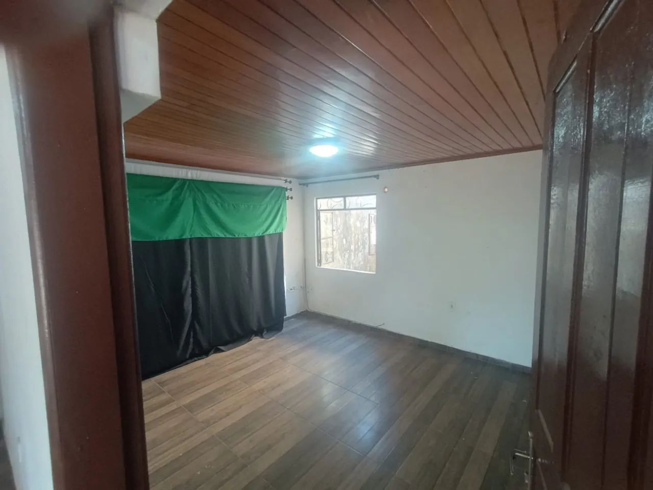 Aluga-se  - Foto 3