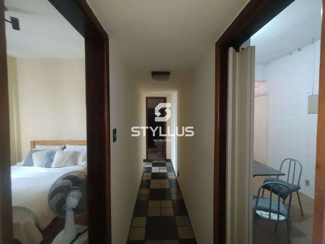 Cachambi | Apartamento 2 quartos - Foto 5