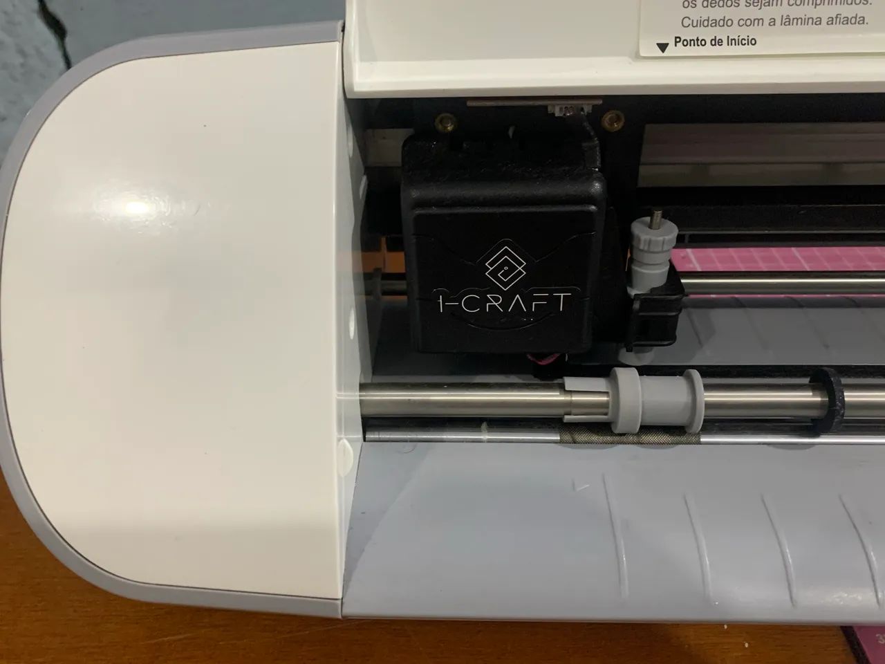 Plotter de recorte 415985398333450240