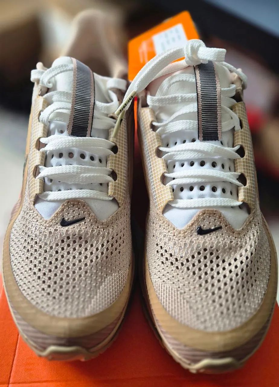 Tenis Nike Pegasus Premium SP tam 39 - Foto 3
