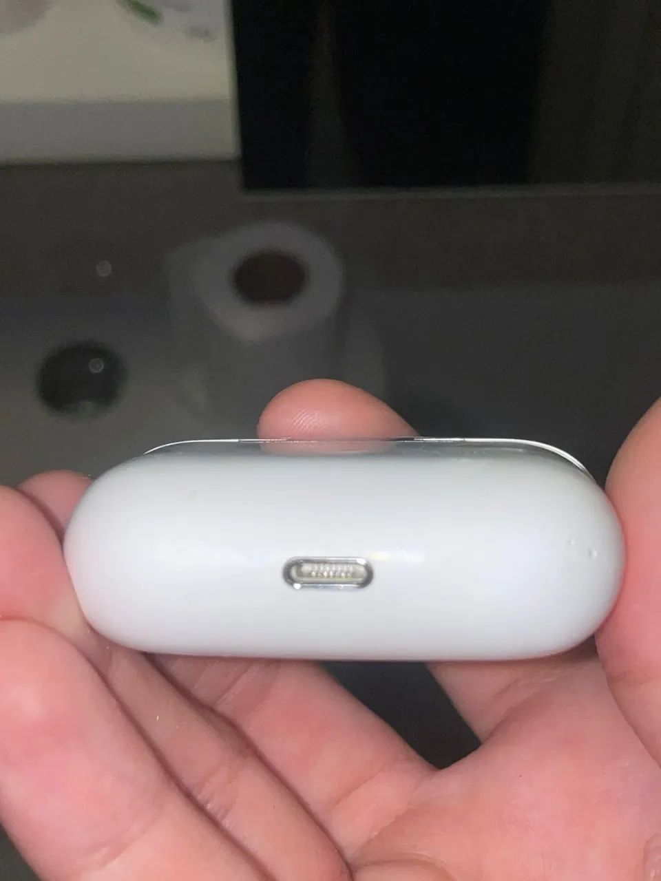 Air Pods pro 1 original  - Foto 3