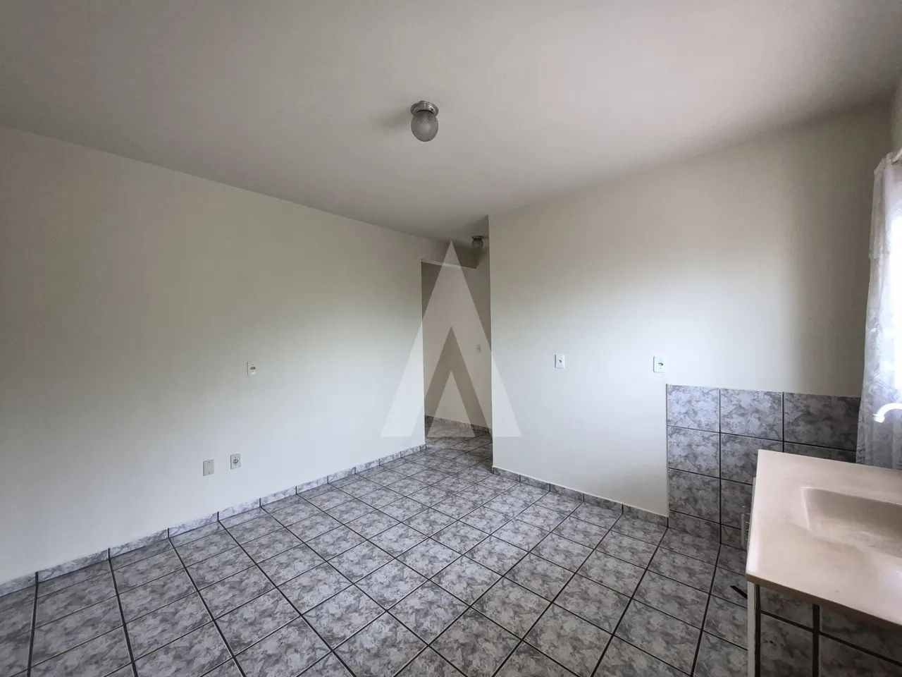 Apartamento com 01 quarto no bairro Glória. - Foto 3