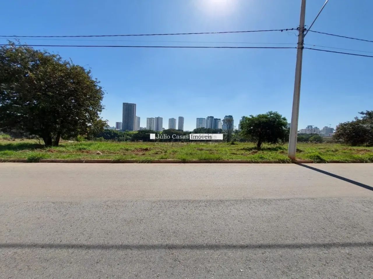 Área á venda, 5.000,00m2 - Parque Campolim, Sorocaba