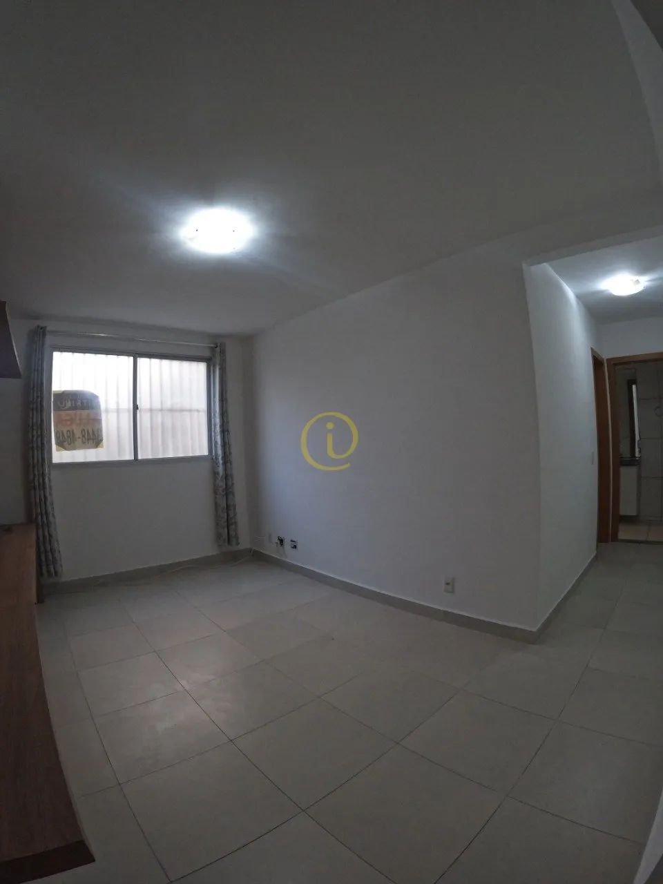 Apartamento para Aluguel no Castelo, BH - Foto 2