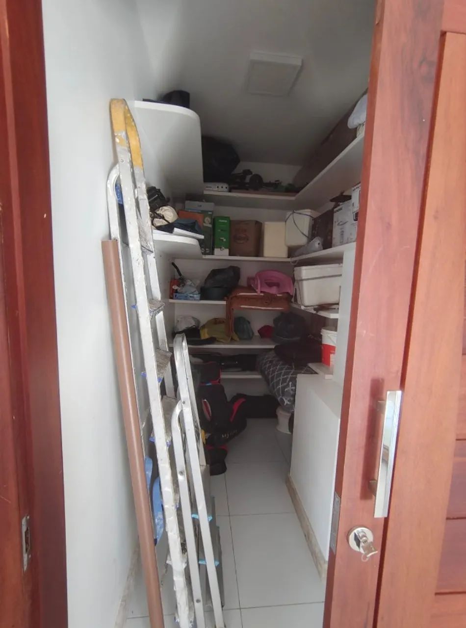 Casa à Venda - Inácio Barbosa - Completa e Super Estruturada - Foto 5