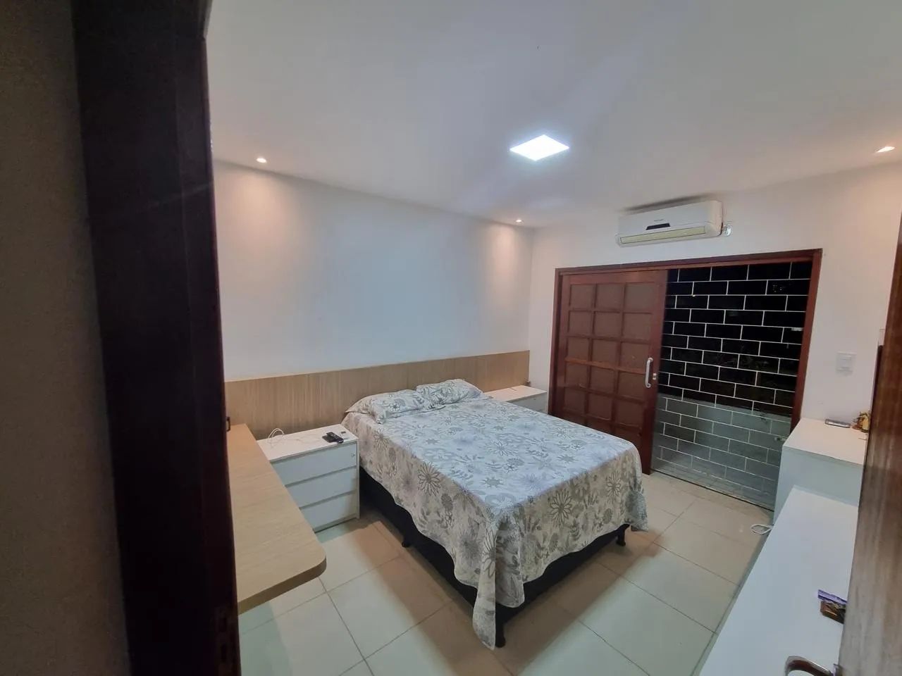 Casa no Farol - Excelente localização! - Foto 3