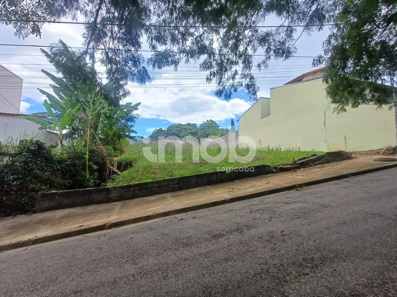 Terreno em Jardim Europa - Sorocaba - Foto 2