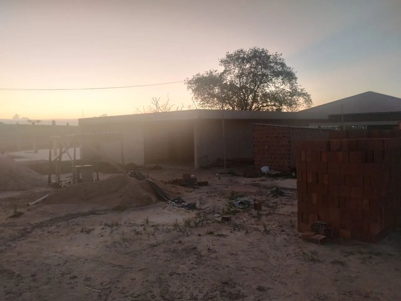 LOTE GRAVATÁ 1.116m² - KM 85 - Foto 4