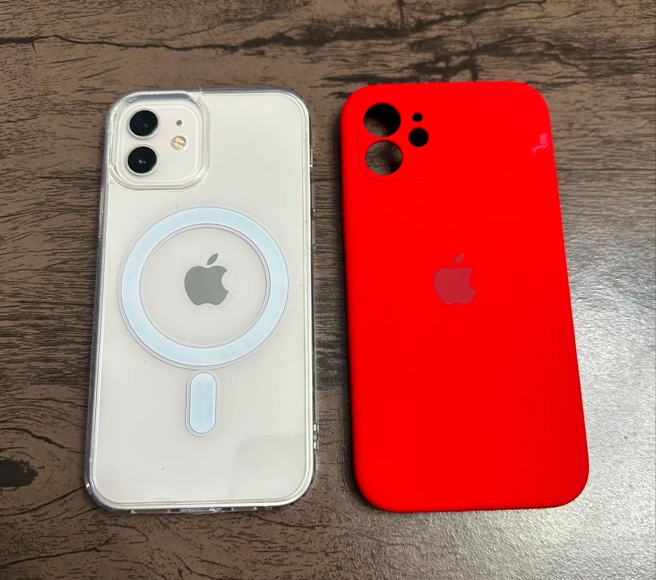 iPhone 12 - 128gb - Foto 2
