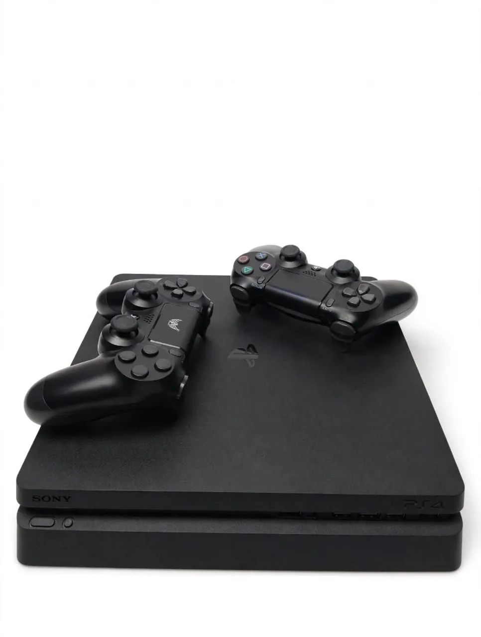 Play station 4 slim 