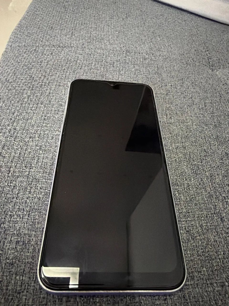 Samsung Galaxy A14 5G - Foto 2