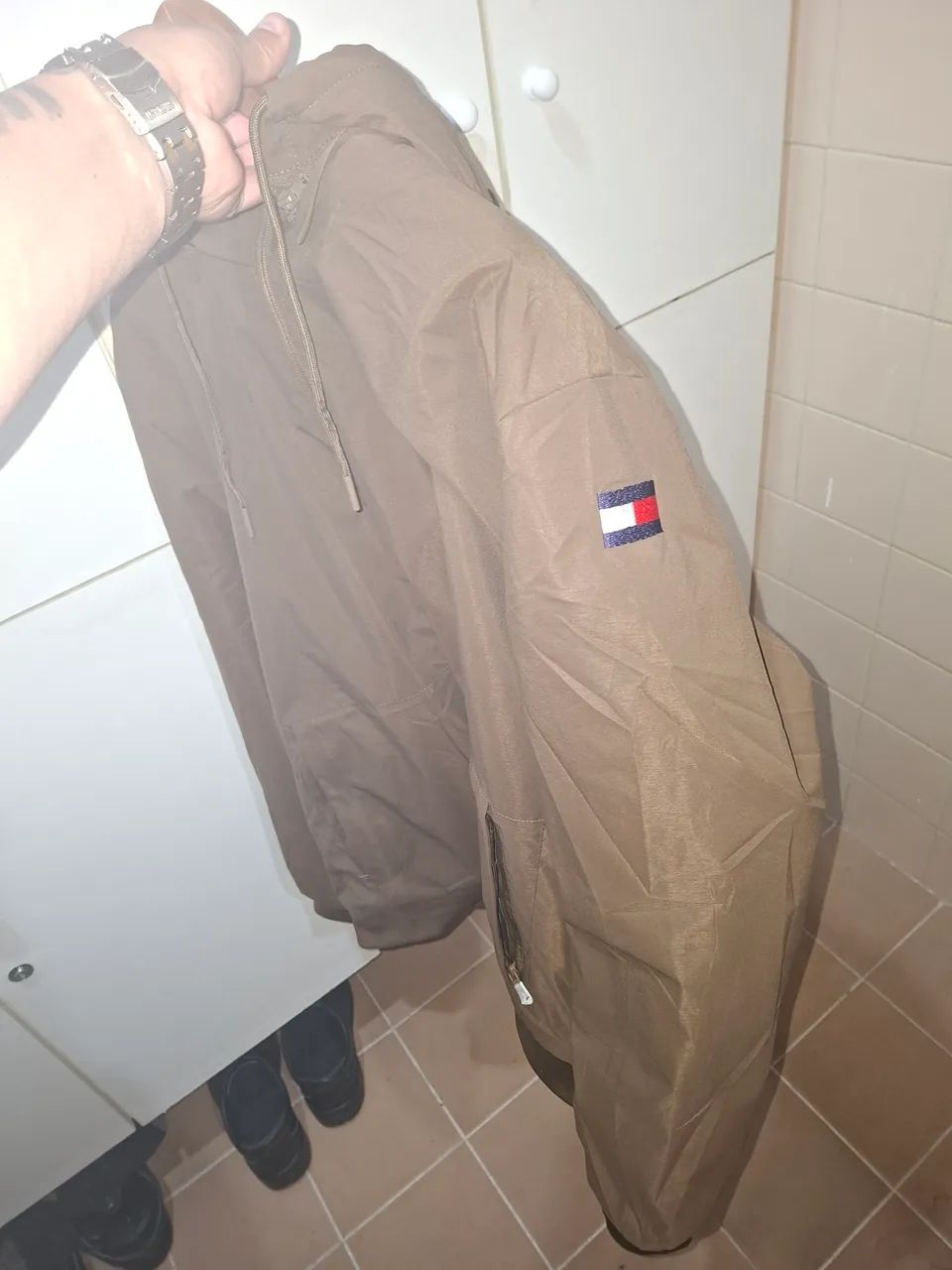 Jacob tomy hilfer  - Foto 2