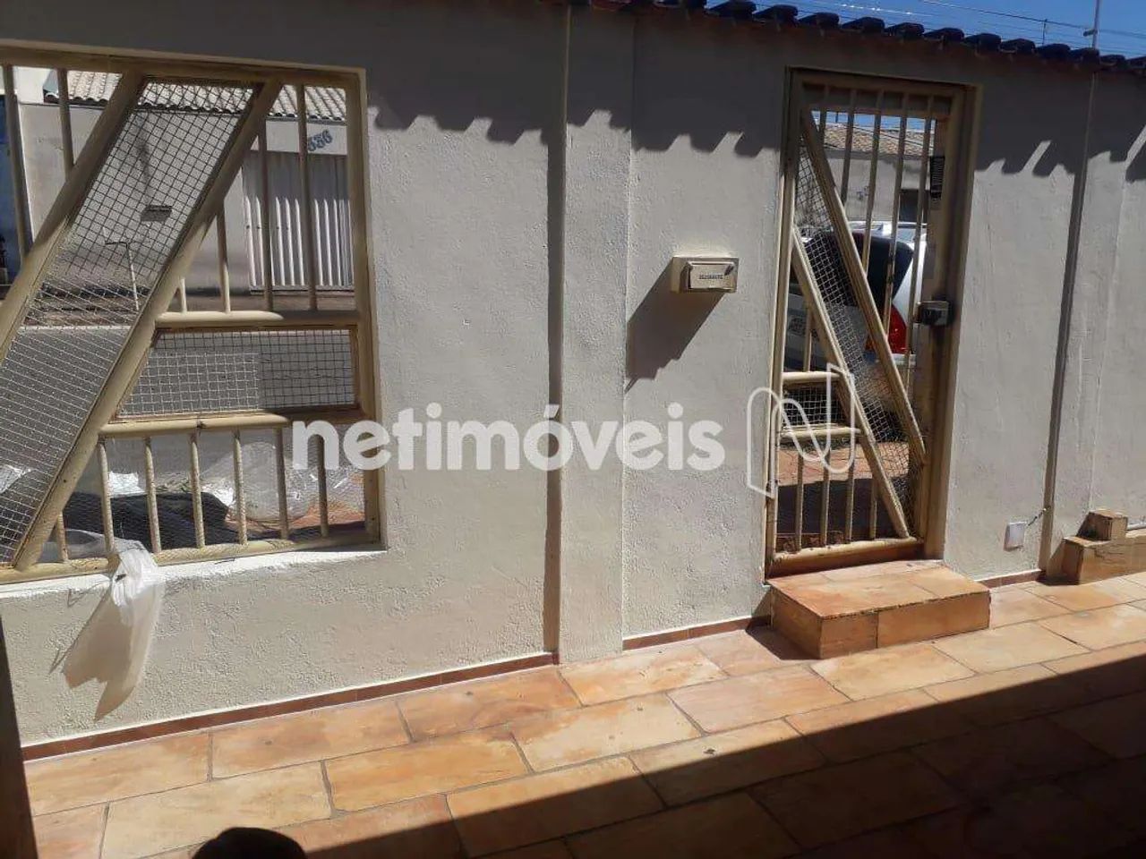 Venda Casa Vila Ferreira Pará de Minas - Foto 4