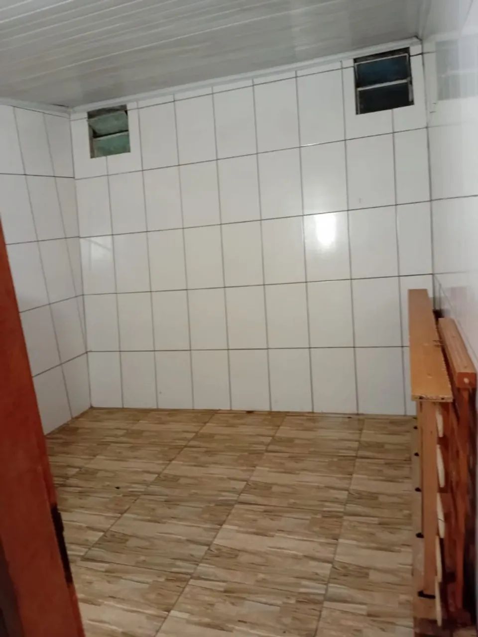 Casa para alugar - Foto 4