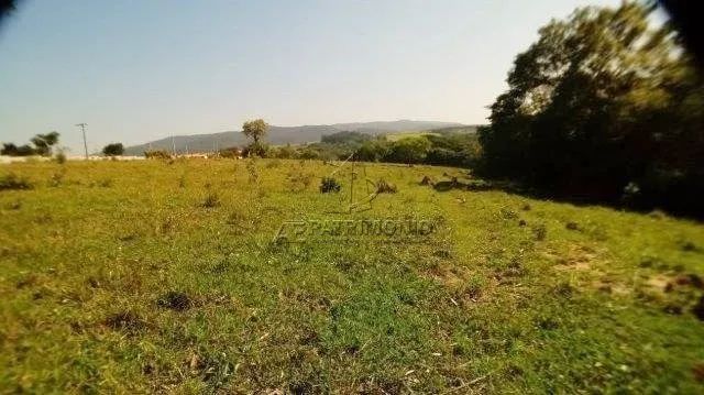 TERRENO, Bairro Tijuco Preto
