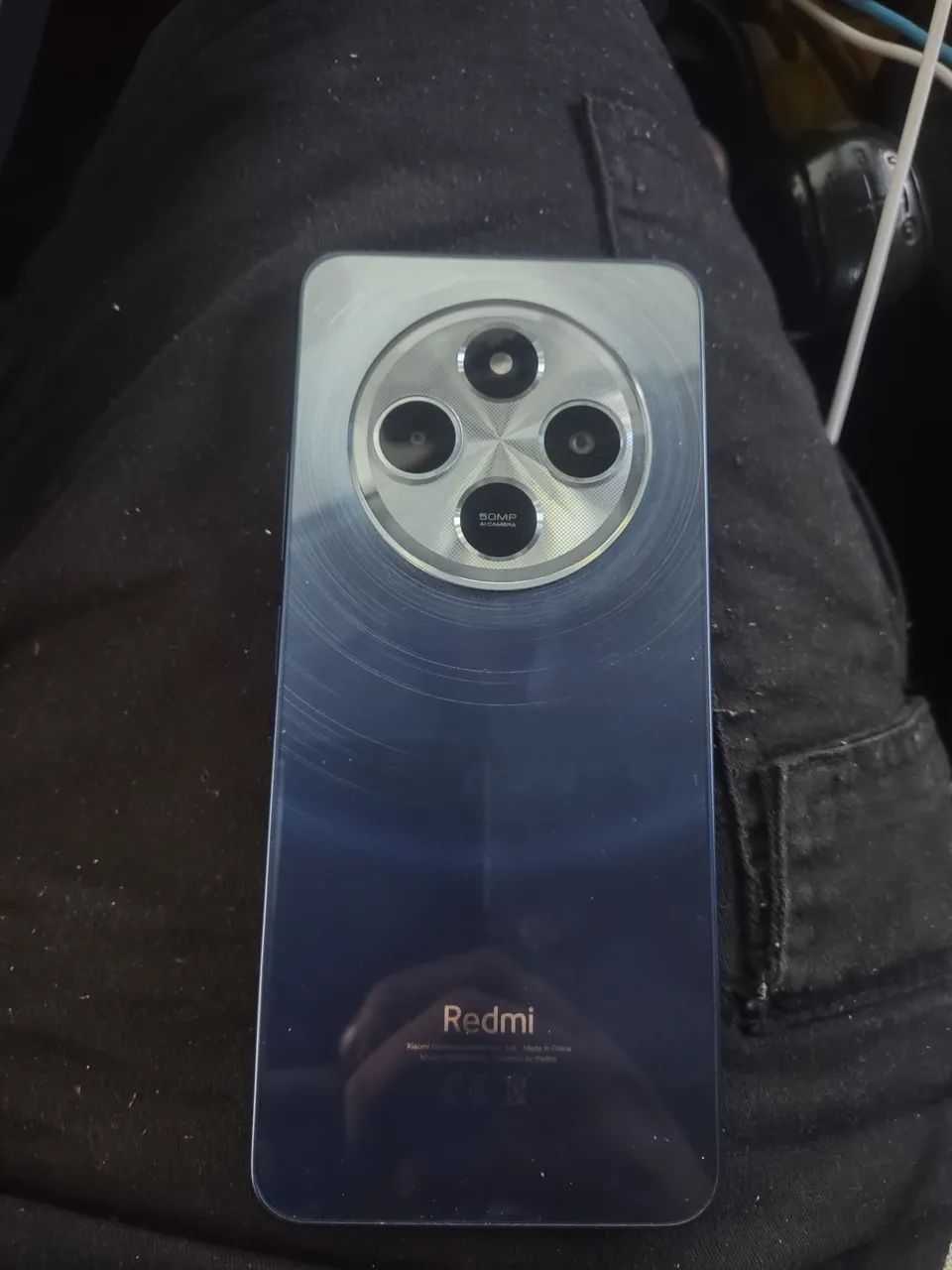 Redmi 14 c  - Foto 2