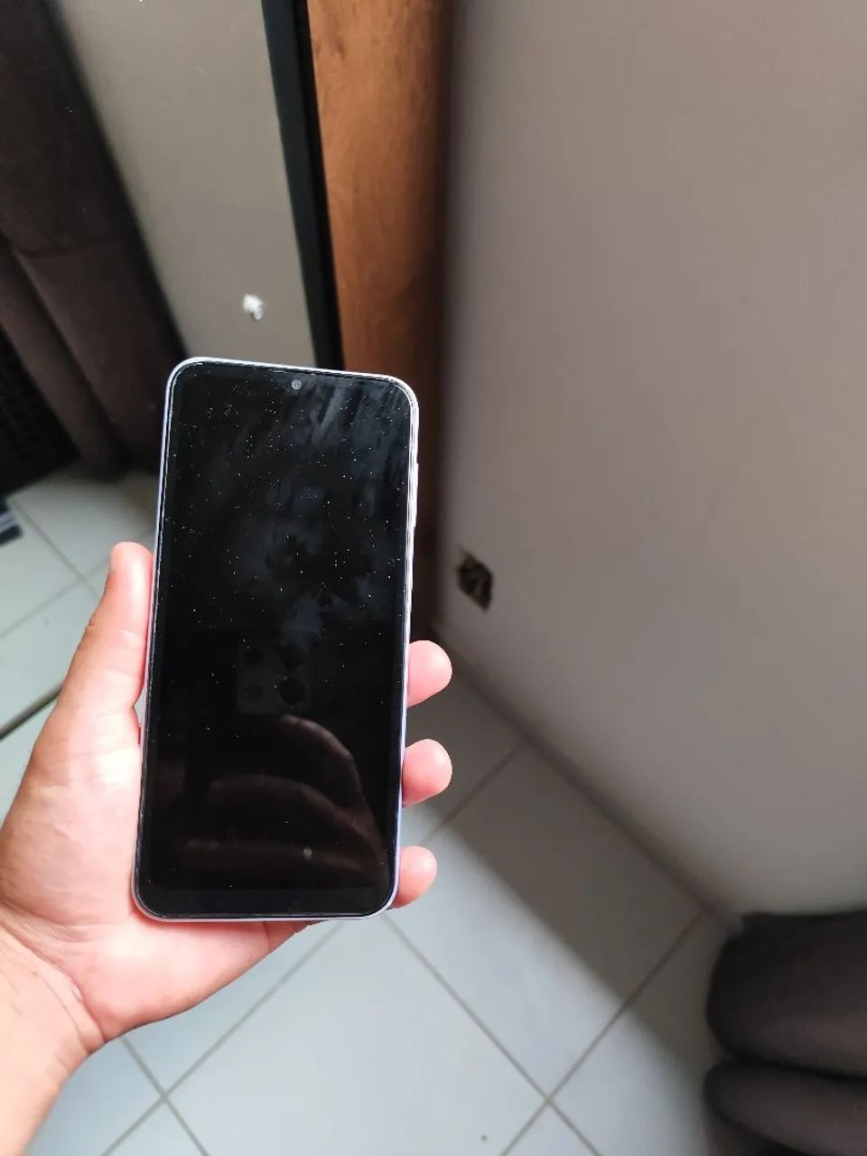 A 14 Samsung - Foto 2