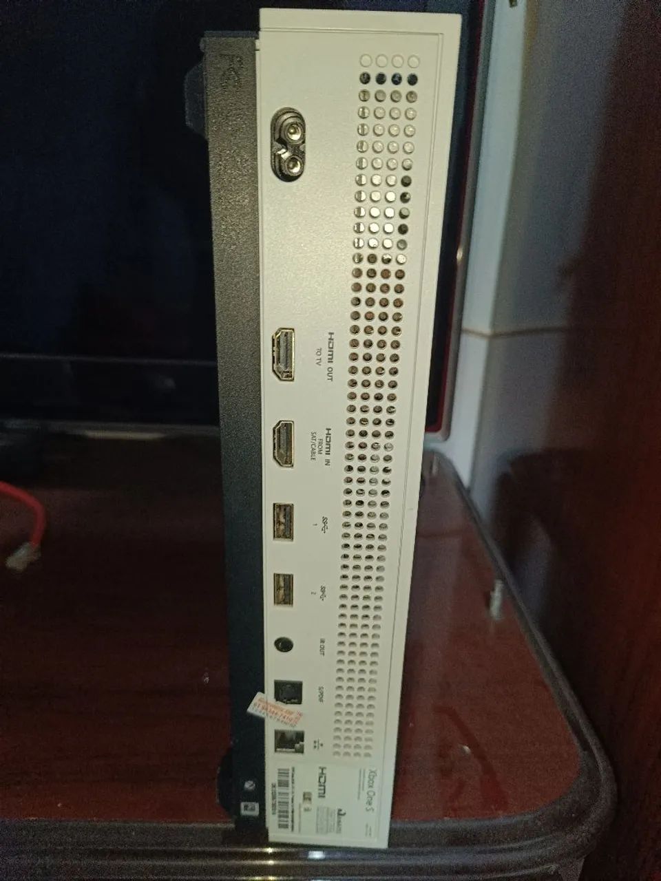XBOX ONE S 1 TB - Foto 3