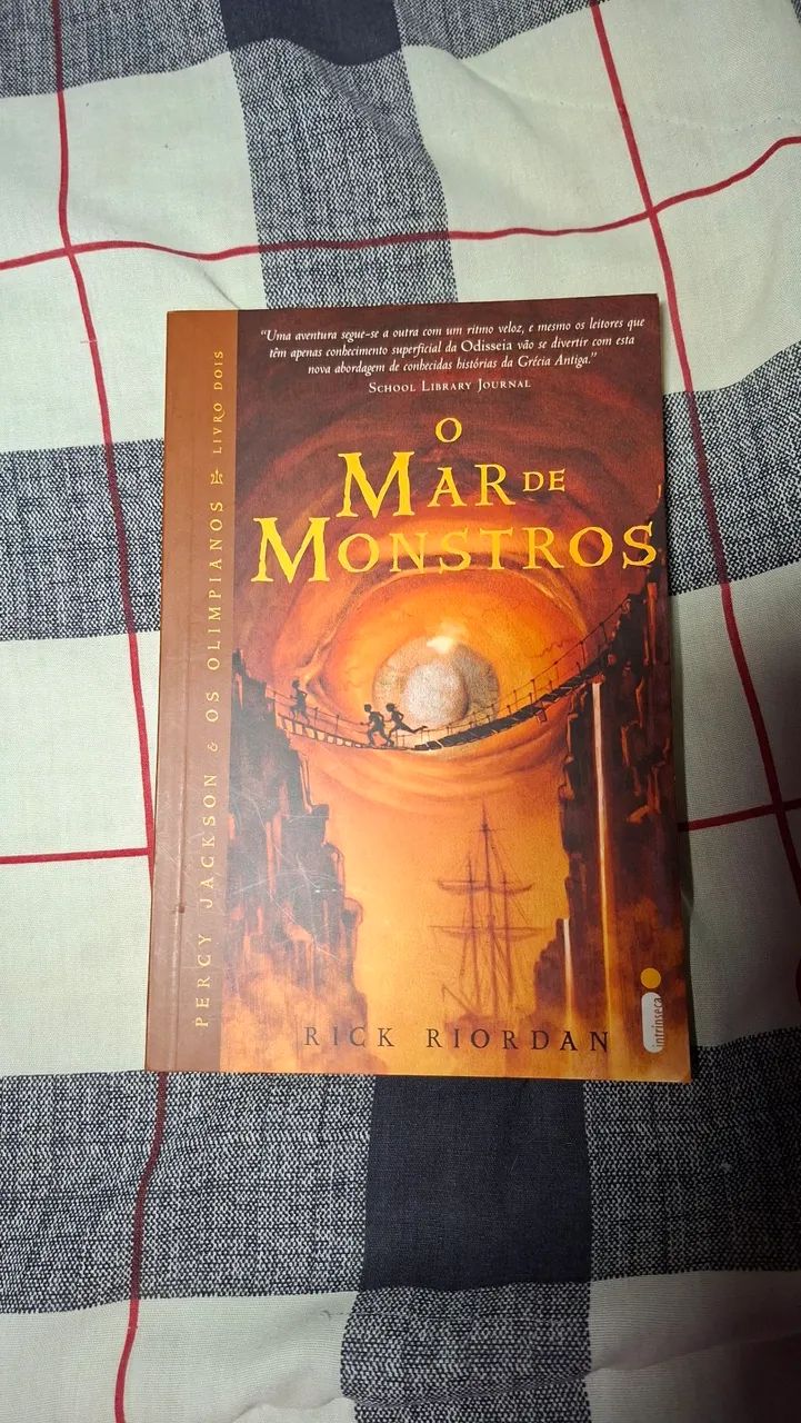 Livros por 20 reais cada - Foto 2