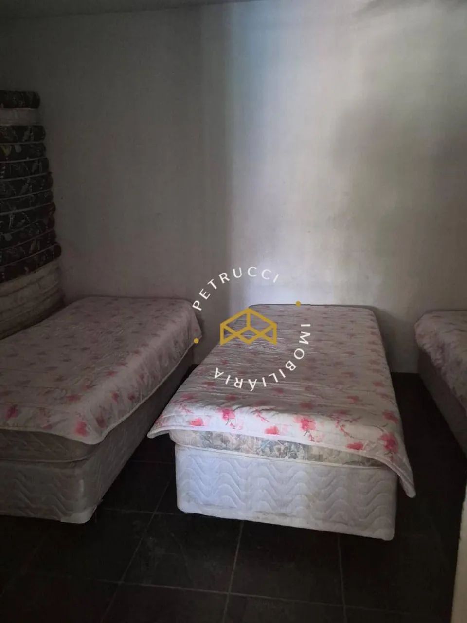CHÁCARA COM 8 DORMITÓRIOS À VENDA, 5303 M² - JARDIM ALIANÇA - CAMPINAS/SP - Foto 6