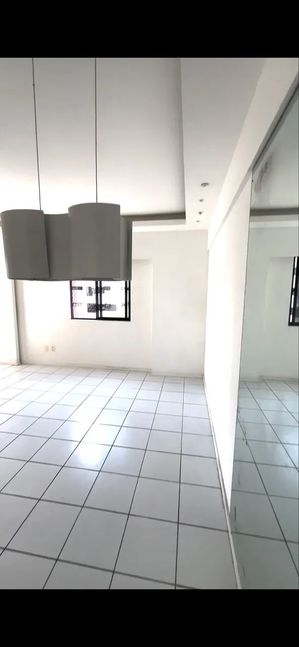Apartamento para Alugar - Espinheiro  - Foto 2