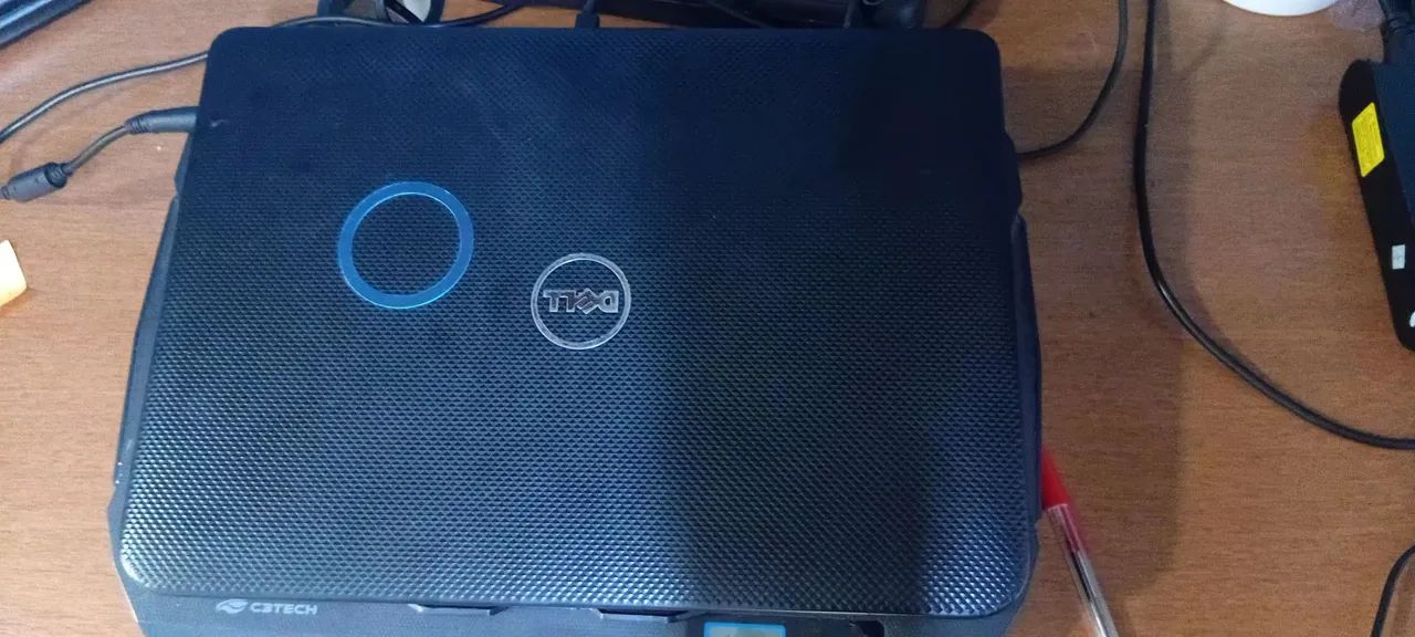 Dell 2640 - Foto 3