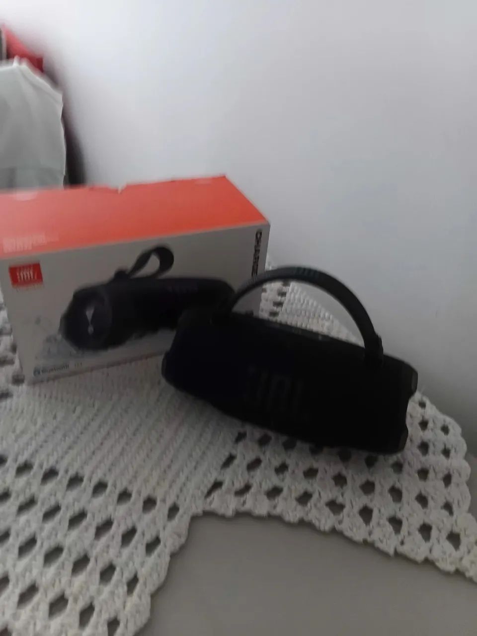 Bombox  - Foto 2