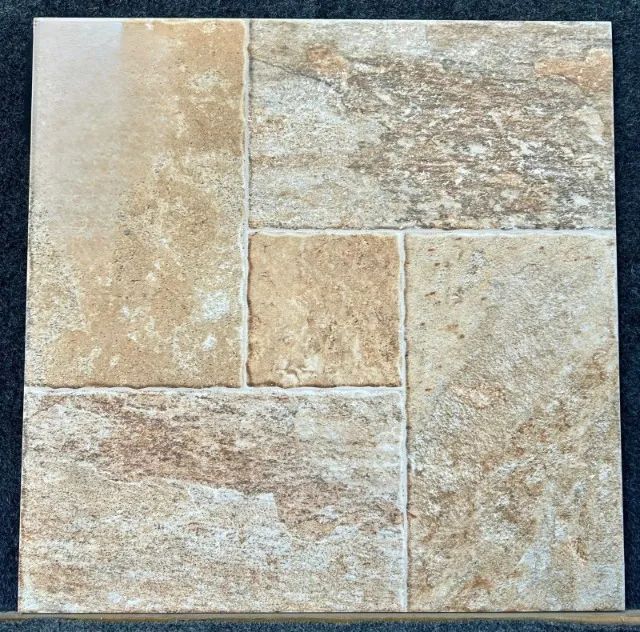 Piso bold antideslizante 58x58 "VPC58501" - R$23,90 o m²