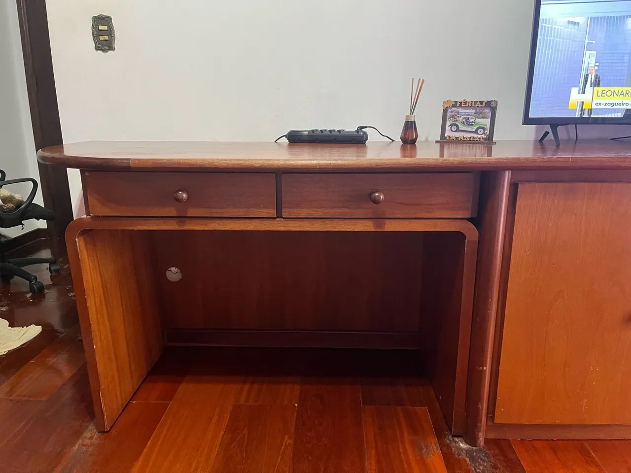 BALCÃO - Foto 5